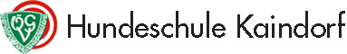 oegv-hundeschule-kaindorf.at